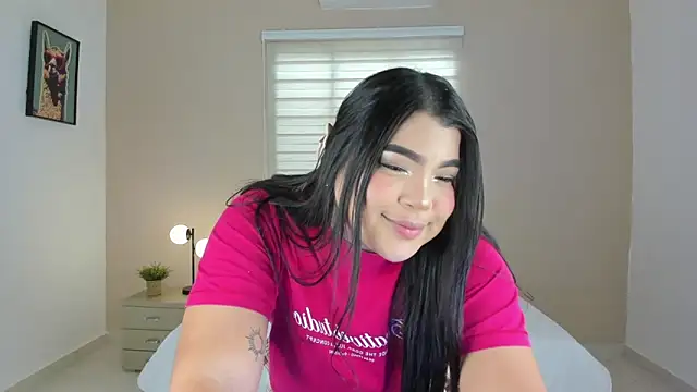 Snapshot of Shelsy_joys chatting on March 17, 2026, 12:30 pm Shelsy joys online show from March 17, 2026, 12:30 pm