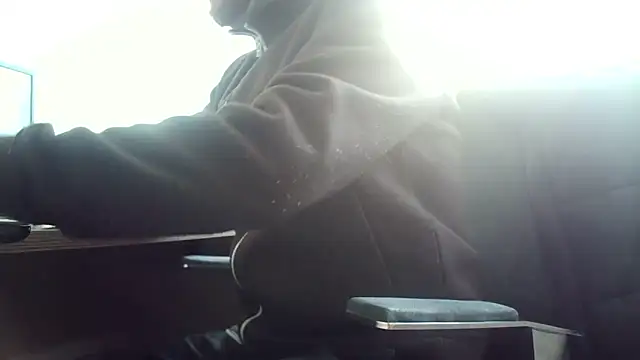 truble78 online show from February 25, 2026, 8:03 am