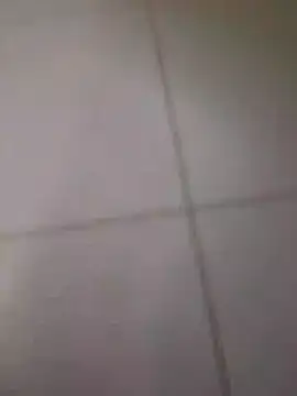 truble78 online show from March 28, 2026, 6:53 pm