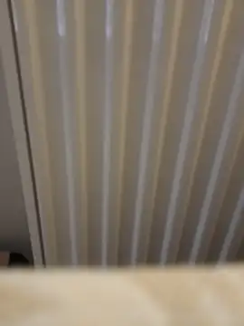 truble78 online show from April 1, 2026, 8:04 am