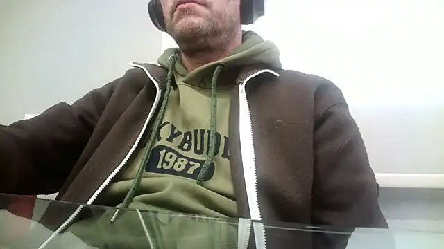 truble78 online show from April 23, 2026, 12:29 pm