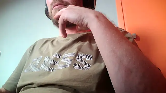 truble78 online show from May 20, 2026, 5:21 pm