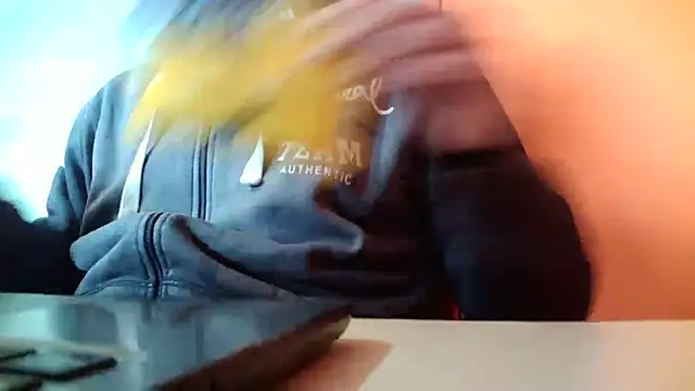 truble78 online show from March 23, 2026, 10:48 am