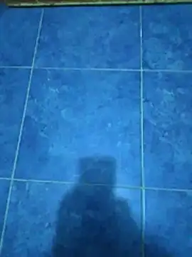 truble78 online show from March 29, 2026, 1:46 pm