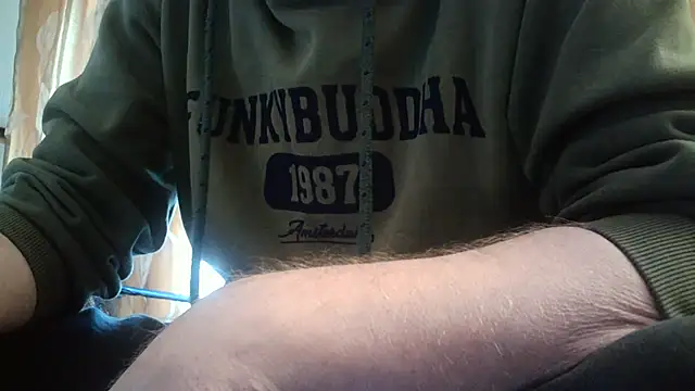 truble78 online show from May 25, 2026, 5:29 am