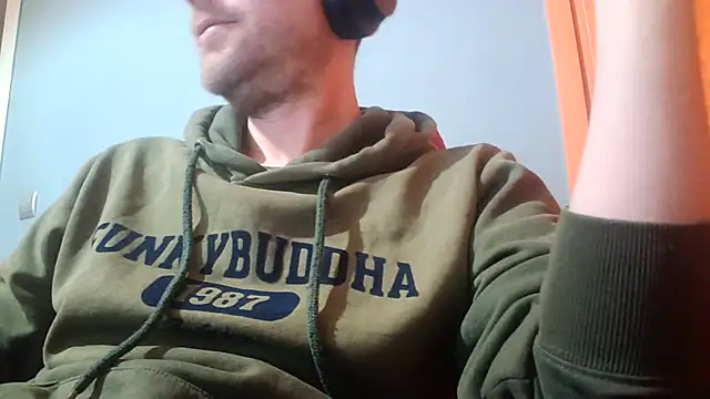 truble78 online show from May 22, 2026, 5:22 pm