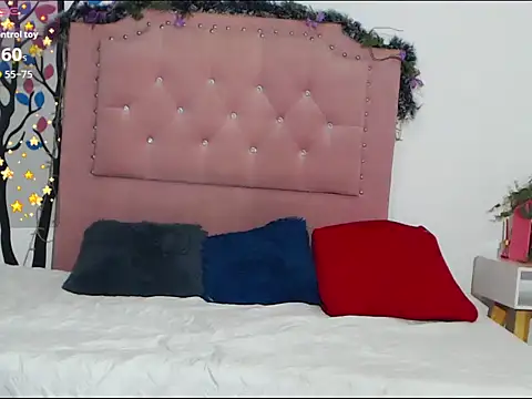 Snapshot of crissfer1 chatting on February 24, 2026, 3:13 pm crissfer1 online show from February 24, 2026, 3:13 pm