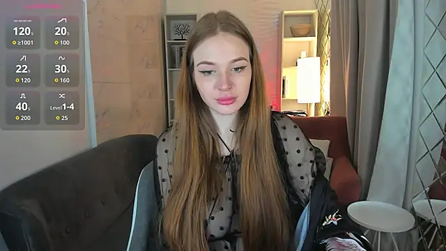 Snapshot of RinKittyy chatting on March 24, 2026, 2:39 pm RinKittyy online show from March 24, 2026, 2:39 pm