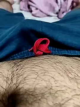 Snapshot of smallthickdick115 chatting on May 24, 2026, 10:37 am smallthickdick115 online show from May 24, 2026, 10:37 am