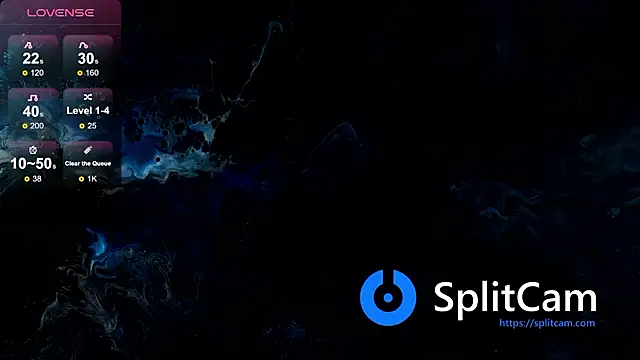 Playful Issa online show from March 13, 2026, 3:00 am