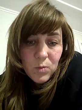 Snapshot of AdaGold612 chatting on February 21, 2026, 7:49 pm AdaGold612 online show from February 21, 2026, 7:49 pm