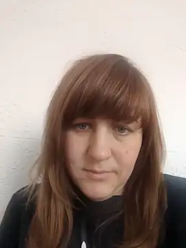 Snapshot of AdaGold612 chatting on February 21, 2026, 7:43 am AdaGold612 online show from February 21, 2026, 7:43 am