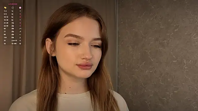 Snapshot of SolLocy chatting on March 27, 2026, 4:10 am SolLocy online show from March 27, 2026, 4:10 am