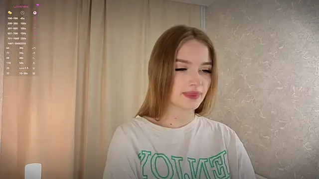 Snapshot of SolLocy chatting on April 5, 2026, 4:08 am SolLocy online show from April 5, 2026, 4:08 am