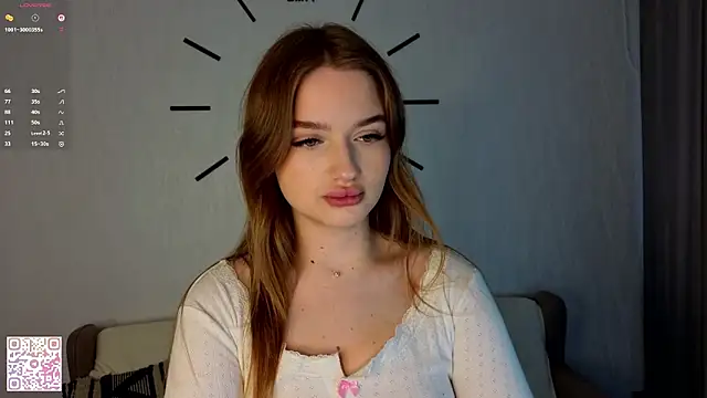 Snapshot of SolLocy chatting on March 13, 2026, 4:06 am SolLocy online show from March 13, 2026, 4:06 am