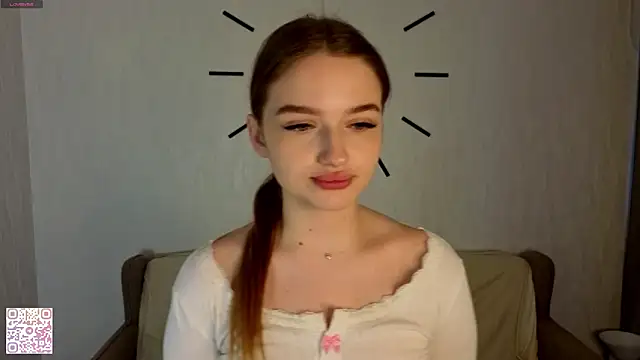 Snapshot of SolLocy chatting on March 11, 2026, 4:06 am SolLocy online show from March 11, 2026, 4:06 am