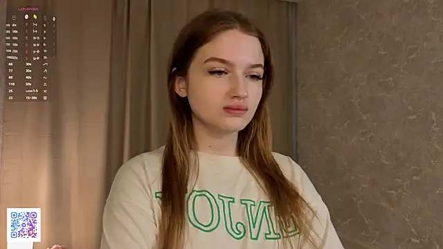 Snapshot of SolLocy chatting on March 22, 2026, 4:05 am SolLocy online show from March 22, 2026, 4:05 am