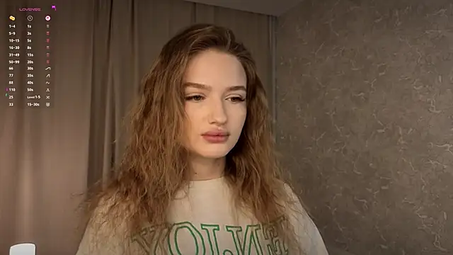 Snapshot of SolLocy chatting on March 29, 2026, 4:03 am SolLocy online show from March 29, 2026, 4:03 am