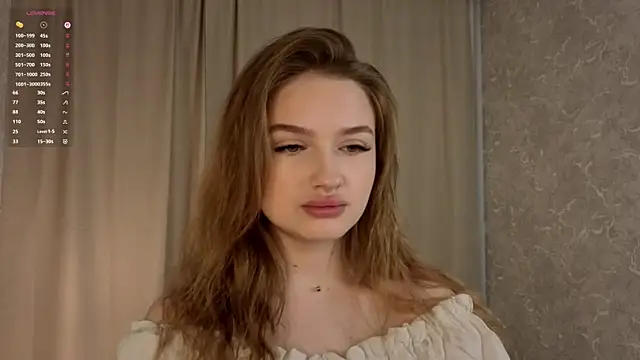 Snapshot of SolLocy chatting on March 25, 2026, 4:12 am SolLocy online show from March 25, 2026, 4:12 am