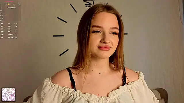 Snapshot of SolLocy chatting on March 8, 2026, 4:16 am SolLocy online show from March 8, 2026, 4:16 am