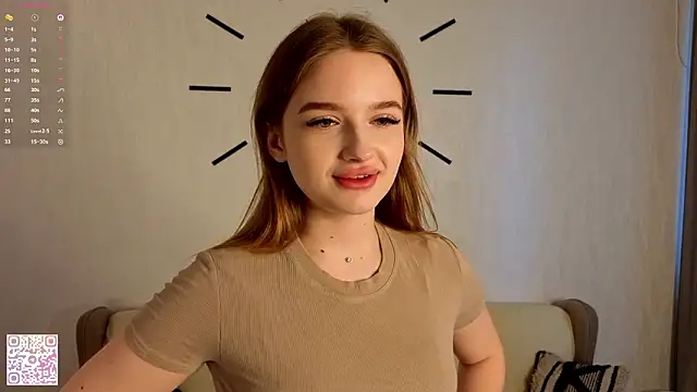 Snapshot of SolLocy chatting on March 10, 2026, 4:49 am SolLocy online show from March 10, 2026, 4:49 am