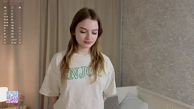 Snapshot of SolLocy chatting on March 24, 2026, 4:12 am SolLocy online show from March 24, 2026, 4:12 am