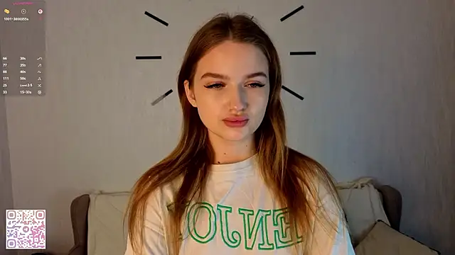 Snapshot of SolLocy chatting on March 14, 2026, 4:07 am SolLocy online show from March 14, 2026, 4:07 am