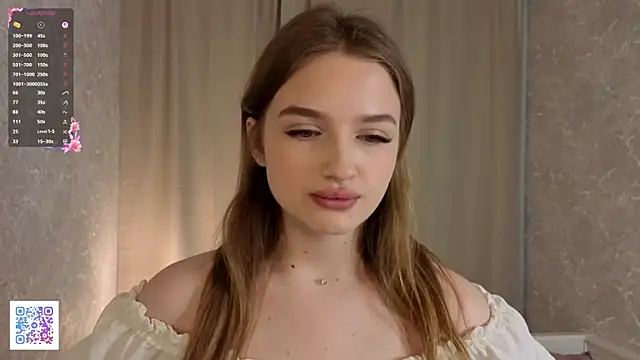 Snapshot of SolLocy chatting on March 18, 2026, 4:04 am SolLocy online show from March 18, 2026, 4:04 am