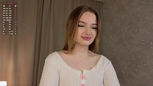 Snapshot of SolLocy chatting on March 21, 2026, 3:52 am SolLocy online show from March 21, 2026, 3:52 am