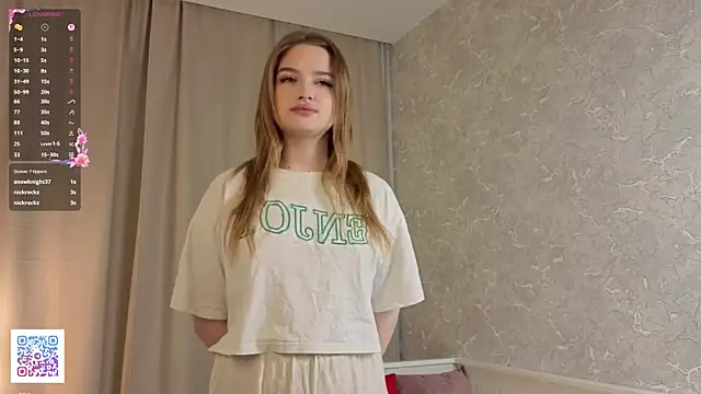 Snapshot of SolLocy chatting on March 20, 2026, 3:29 am SolLocy online show from March 20, 2026, 3:29 am