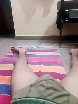 telugu fuckinghero online show from April 12, 2026, 9:18 pm