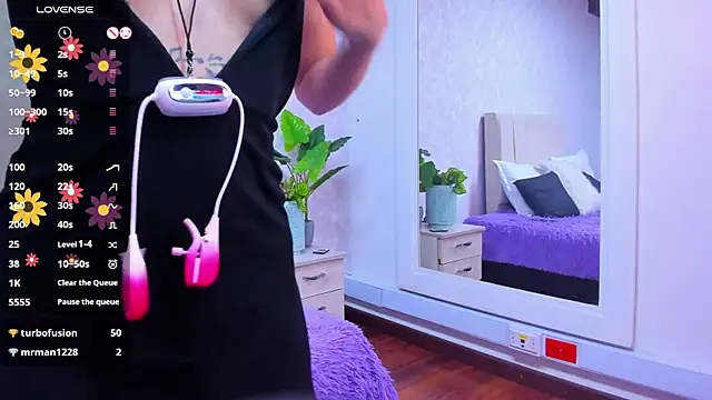  online show from March 23, 2026, 12:05 pm