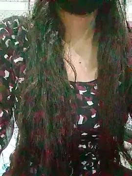 Husn--pari online show from February 20, 2026, 3:25 pm