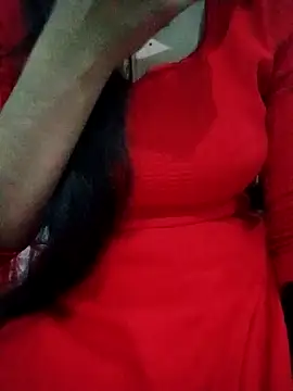 Husn--pari online show from February 21, 2026, 4:31 pm