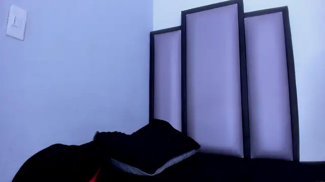 Endrick-23 online show from April 9, 2026, 3:52 am