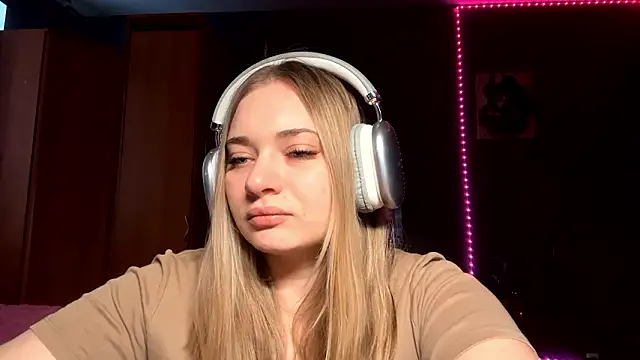 Millavajaina online show from February 20, 2026, 2:19 pm