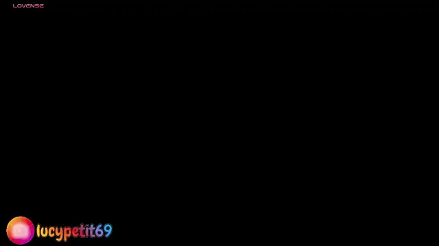 Snapshot of lucy_blush chatting on July 29, 2026, 12:48 pm lucy blush online show from July 29, 2026, 12:48 pm