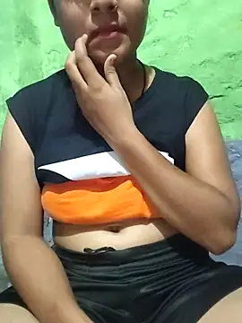 Nivya-Singh online show from April 19, 2026, 5:47 pm