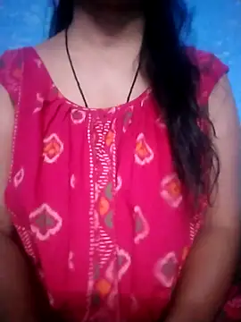 Snapshot of Nivya-Singh chatting on February 25, 2026, 9:09 am Nivya-Singh online show from February 25, 2026, 9:09 am