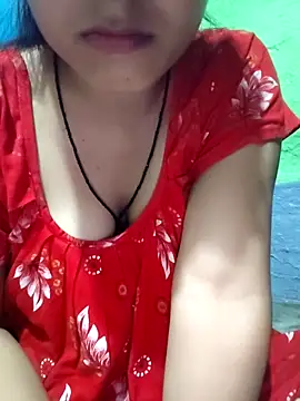 Nivya-Singh online show from April 22, 2026, 6:36 pm