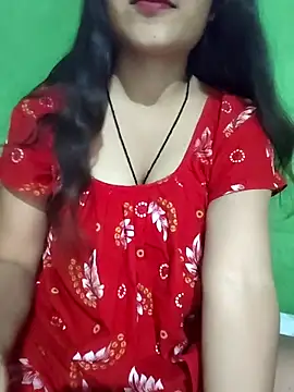 Snapshot of Nivya-Singh chatting on March 3, 2026, 2:35 pm Nivya-Singh online show from March 3, 2026, 2:35 pm