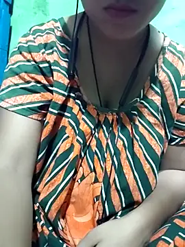 Nivya-Singh online show from April 27, 2026, 6:06 pm