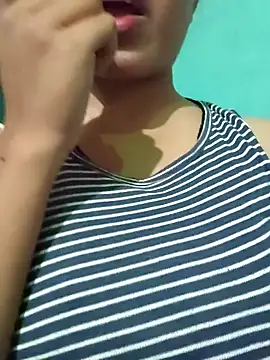 Nivya-Singh online show from April 7, 2026, 4:47 am