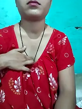 Nivya-Singh online show from April 12, 2026, 6:16 am