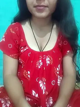 Snapshot of Nivya-Singh chatting on March 4, 2026, 5:15 am Nivya-Singh online show from March 4, 2026, 5:15 am