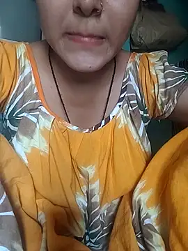 Nivya-Singh online show from April 22, 2026, 6:31 am