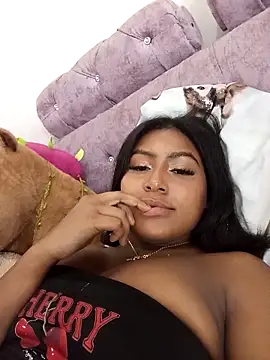 Snapshot of Emma_Dancer chatting on March 22, 2026, 12:36 am Emma Dancer online show from March 22, 2026, 12:36 am