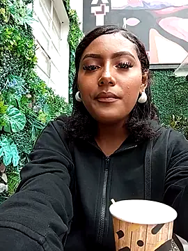 Snapshot of Emma_Dancer chatting on March 27, 2026, 1:01 pm Emma Dancer online show from March 27, 2026, 1:01 pm