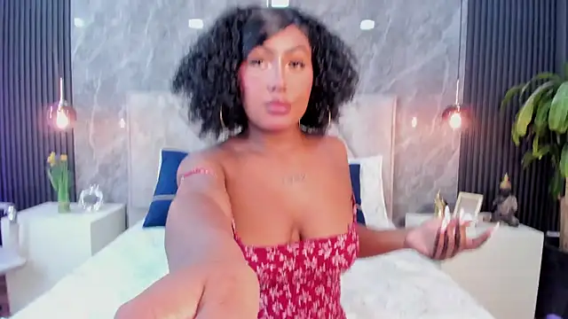 Snapshot of Emma_Dancer chatting on March 6, 2026, 5:08 pm Emma Dancer online show from March 6, 2026, 5:08 pm