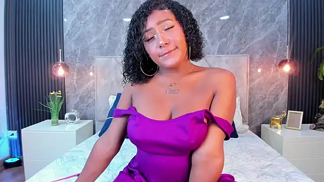 Snapshot of Emma_Dancer chatting on March 18, 2026, 11:46 am Emma Dancer online show from March 18, 2026, 11:46 am